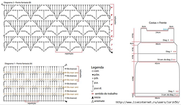 16387385_397908367219975_2042329477634354313_n (700x408, 185Kb)