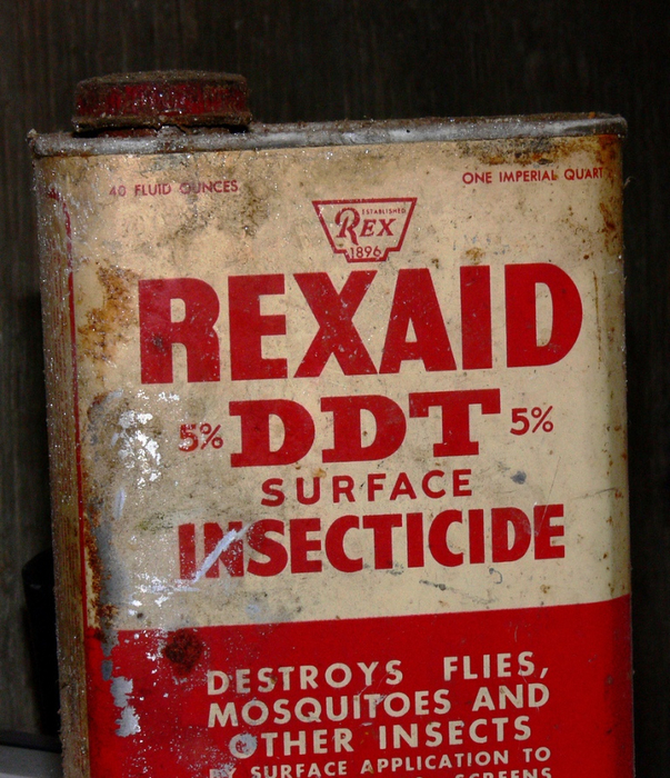 1958DDT_Insecticide (603x700, 557Kb)