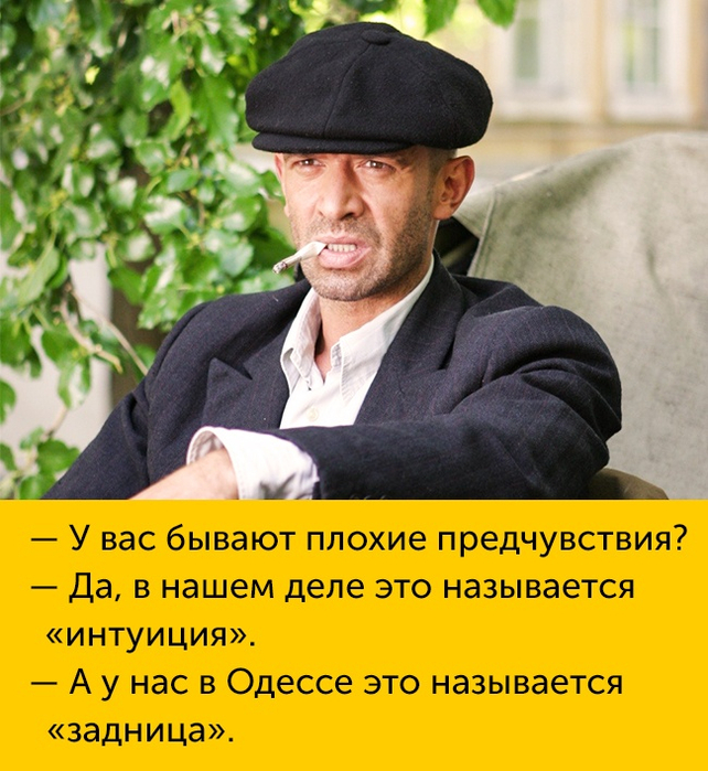 2 (642x700, 444Kb)
