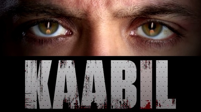 Kaabil-songs-mp3-download (700x389, 91Kb)