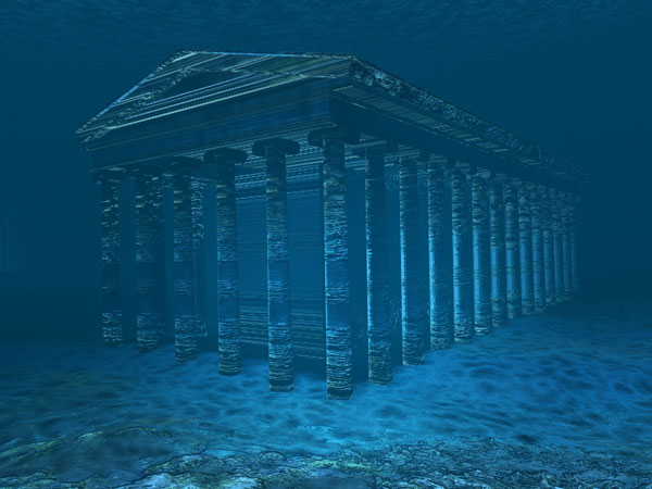 temple-lost-city-of-atlantis-img (600x450, 48Kb)