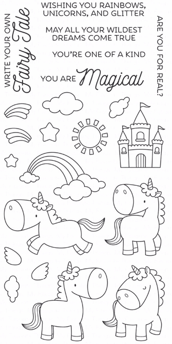 mft_bb34_magicalunicorns (350x700, 196Kb)