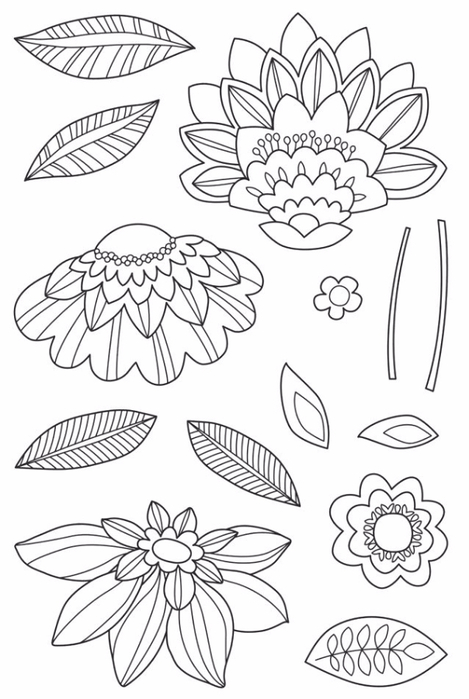 mft_cs160_fancyflowers_webpreview (469x700, 208Kb)