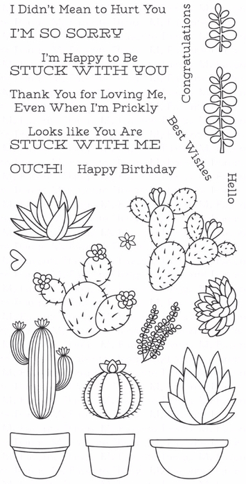 mft_lld50_sweetsucculents_webpreview (355x700, 196Kb)