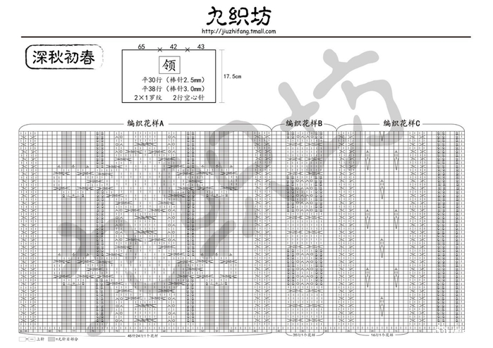 180426mrrl6q711lm6zxd5 (700x494, 243Kb)