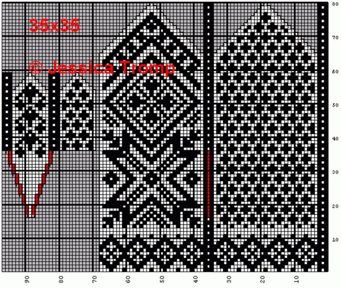 BsxHUr3UBvk (700x590, 417Kb)