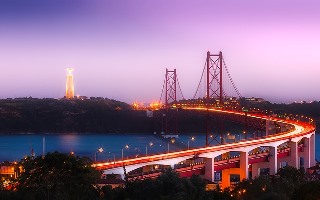 4592859_1485536353_lisbon1973531_640 (320x200, 19Kb)