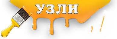 header-logo (387x129, 80Kb)