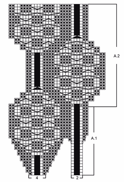 37f3cd94d6eeb75abb5bcb5b8614c939 (411x600, 239Kb)