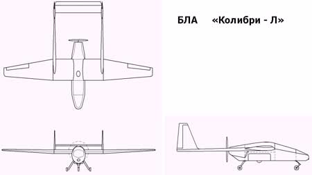 1.3 (450x253, 32Kb)