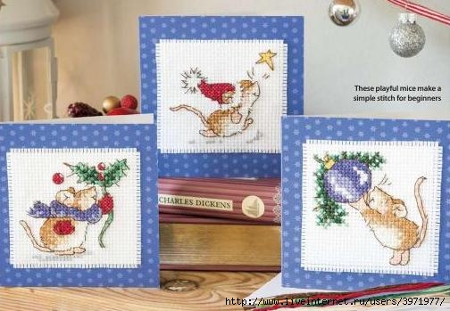 3971977_Ultimate_Cross_Stitch__Christmas_2016_65 (504x349, 115Kb)