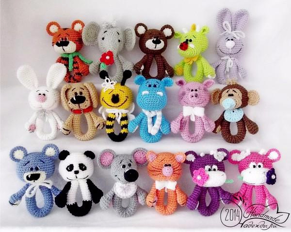 ттттттт (600x480, 248Kb)