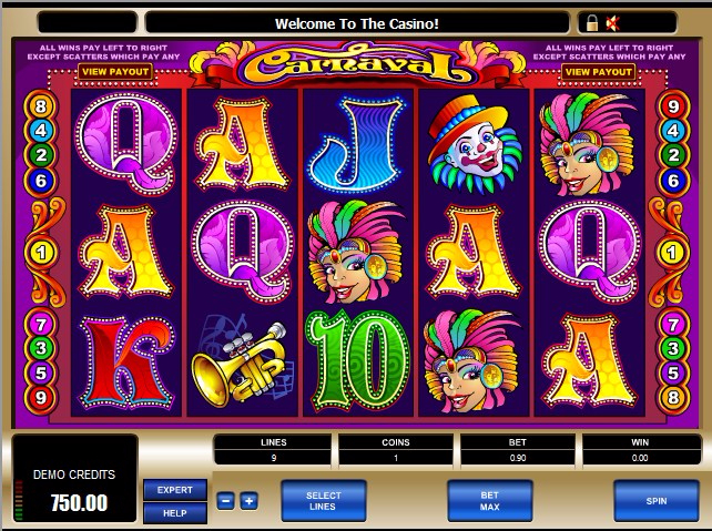 Карнавал автоматы. Слот Carnaval для казино. Слоты художник. Слот Carnaval Scratchcards. Аппарат карнавал.