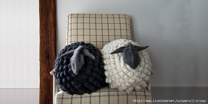 Bobble_Sheep_Pillow_main (700x350, 129Kb)