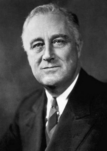 1367357901710364256president franklin delano roosevelt-hi (350x495, 115Kb)