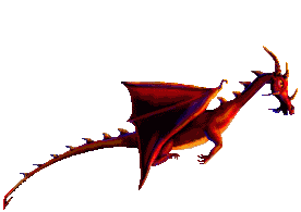 101957931 (276x195, 9Kb)