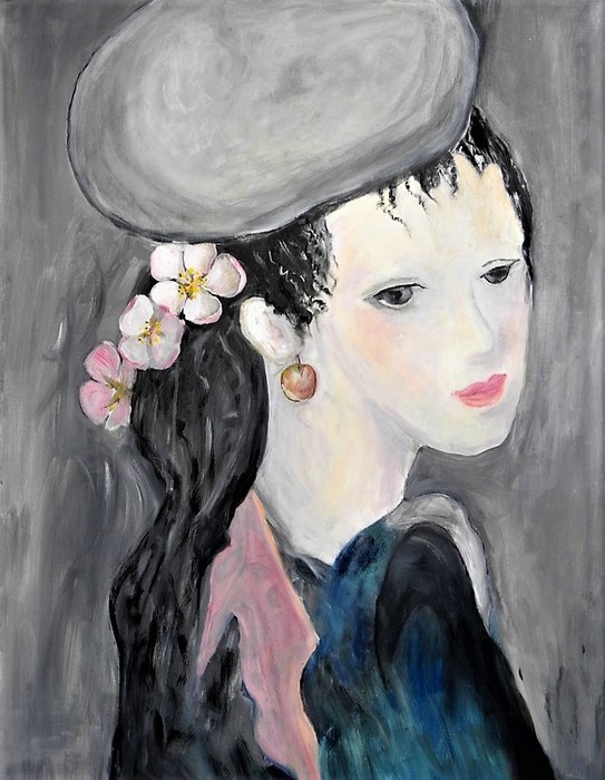 francoise_joly_au_chapeau (543x700, 96Kb)