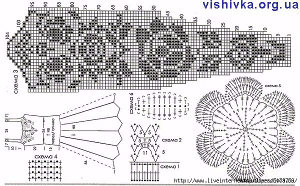 BjGXg5glImw (600x372, 228Kb)