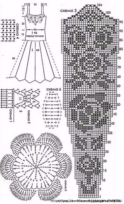 u4YUSOWft_k (426x700, 280Kb)