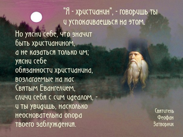 f4R14ZkzF_g (604x453, 62Kb)