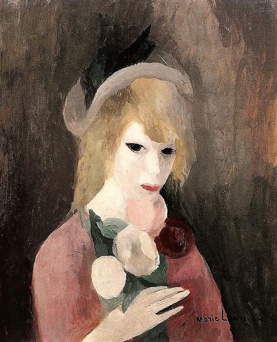 Jeune  filleau  chapeau    1923 (567x700, 177Kb)