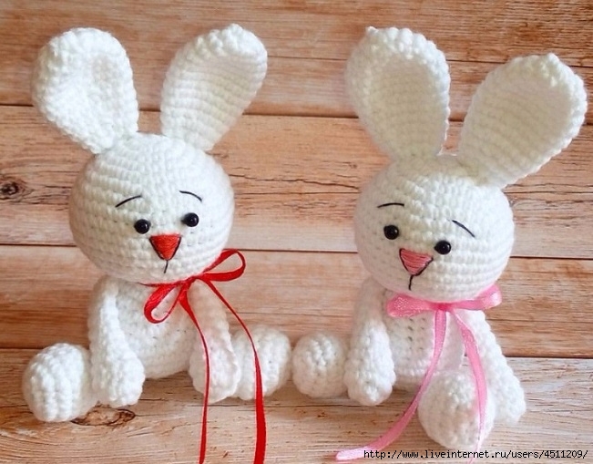 133535721_Kroliki_amigurumi_Opisanie__4_ (651x509, 215Kb)