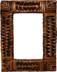  African Beauty Frames (12) (554x700, 592Kb)
