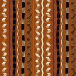  African Beauty Papers (7) (700x700, 461Kb)