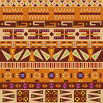  African Beauty Papers (21) (700x700, 502Kb)