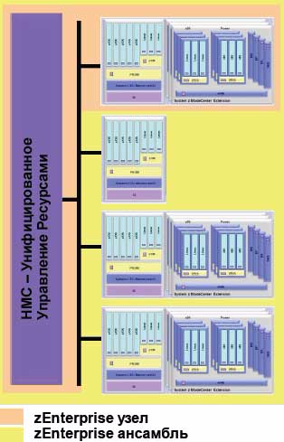 ibm121110-6 (314x489, 114Kb)