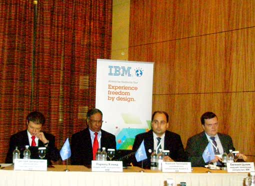 ibm210711-2 (510x372, 216Kb)