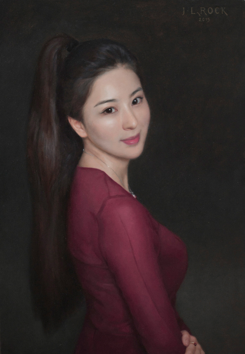 Larock_li_yuan_26x18_oil_on_linen_2015-huge (484x700, 251Kb)