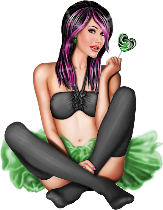 Emogirl6 (545x700, 504Kb)