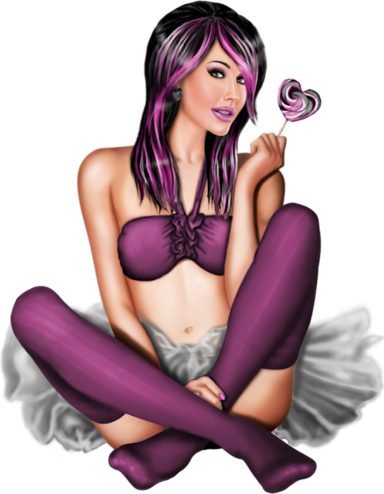 Emogirl8 (545x700, 520Kb)