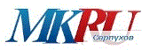 mkserp (160x57, 4Kb)