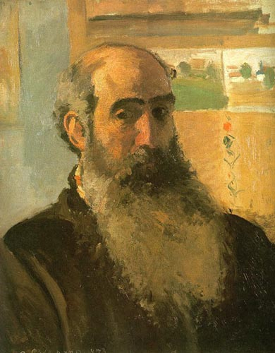 pissarro00 (390x500, 169Kb)