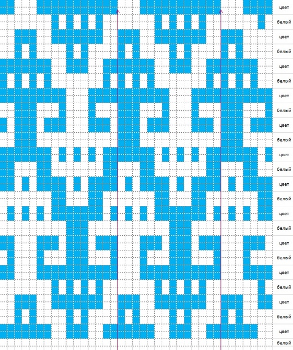 4428426_01 (585x700, 237Kb)