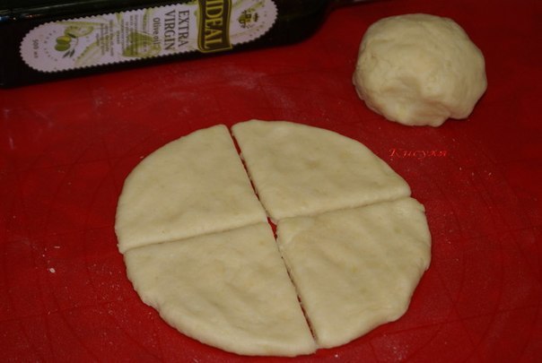 uiTcTUhv6Sk (604x405, 33Kb)