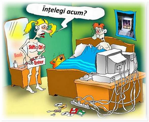 https://img0.liveinternet.ru/images/attach/d/1/133/672/133672046_006RRSRRSR.png