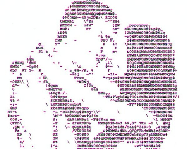 010-клава (600x480, 315Kb)