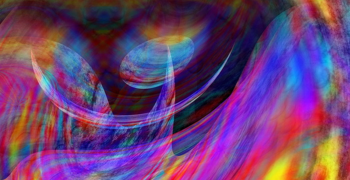 NG_X_V (700x361, 96Kb)