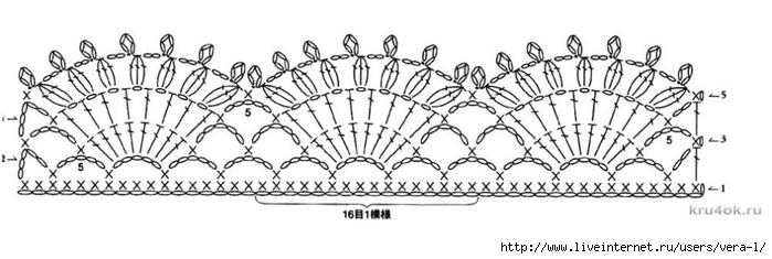 kru4ok-ru-detskoe-plat-e-kryuchkom-rabota-valentiny-litvinovoy-109446 (700x235, 114Kb)