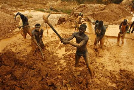 4514057_gold_mine (450x305, 37Kb)