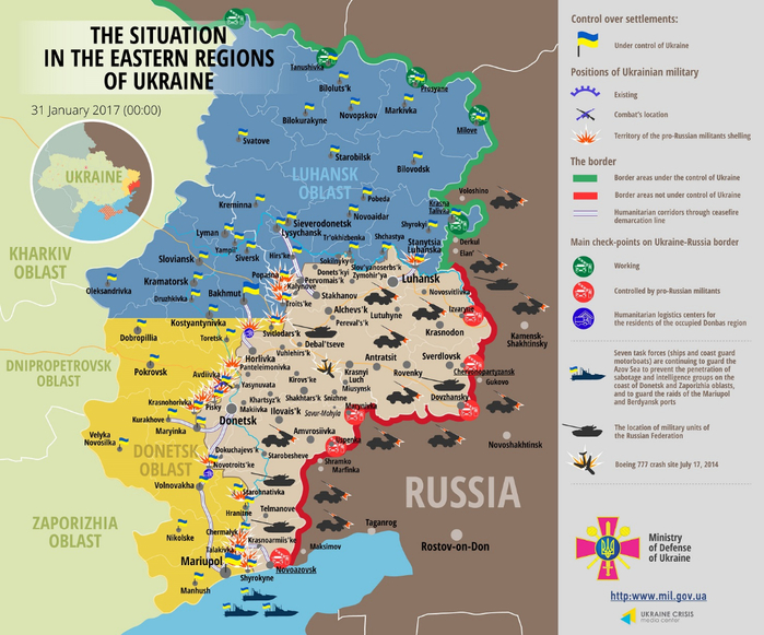 Situation-in-Donbas-January-31-2017-Ukraine-conflict-map (1) (700x581, 416Kb)