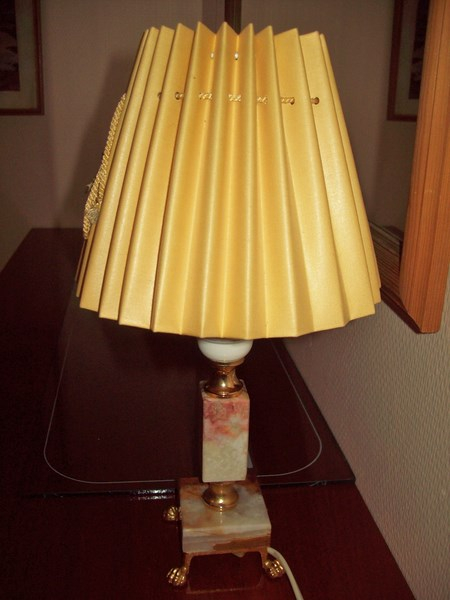 100_8531 (450x600, 193Kb)