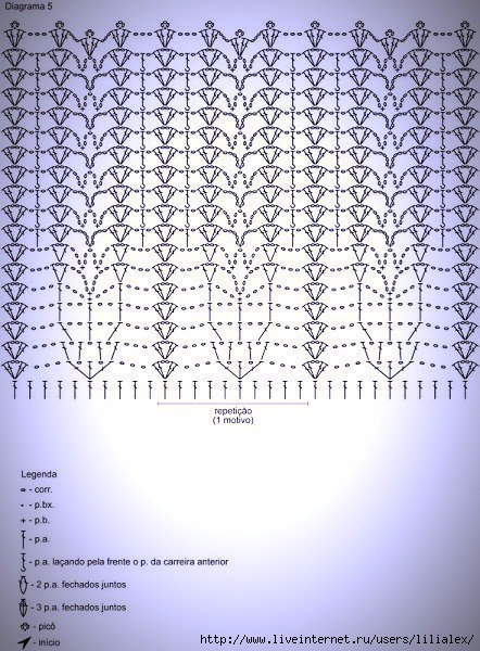 3 (442x600, 242Kb)