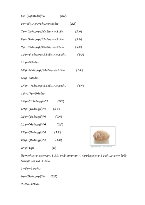 PChYoLY_perevod_tolko_bolshaya_21 (494x700, 78Kb)