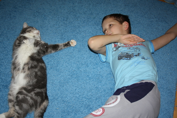 IMG_1962 (700x466, 233Kb)