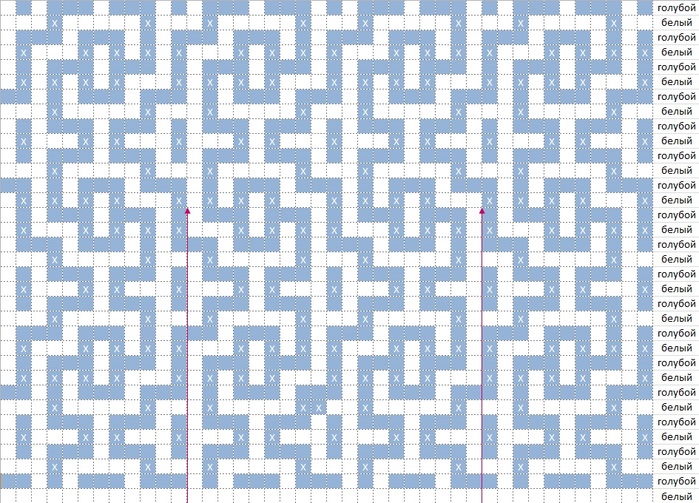4428426_02 (700x503, 191Kb)