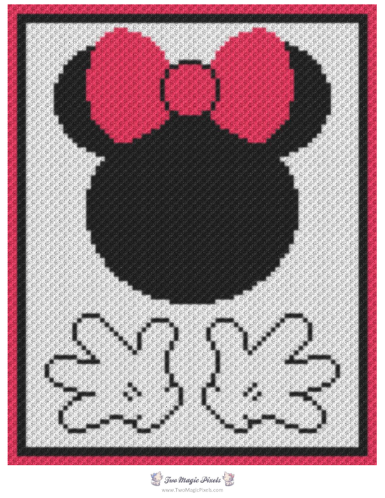 minnie_logo_-_pokryvalo_2 (540x700, 532Kb)